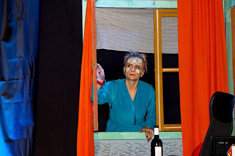 Kurimska_zabava 31.jpg