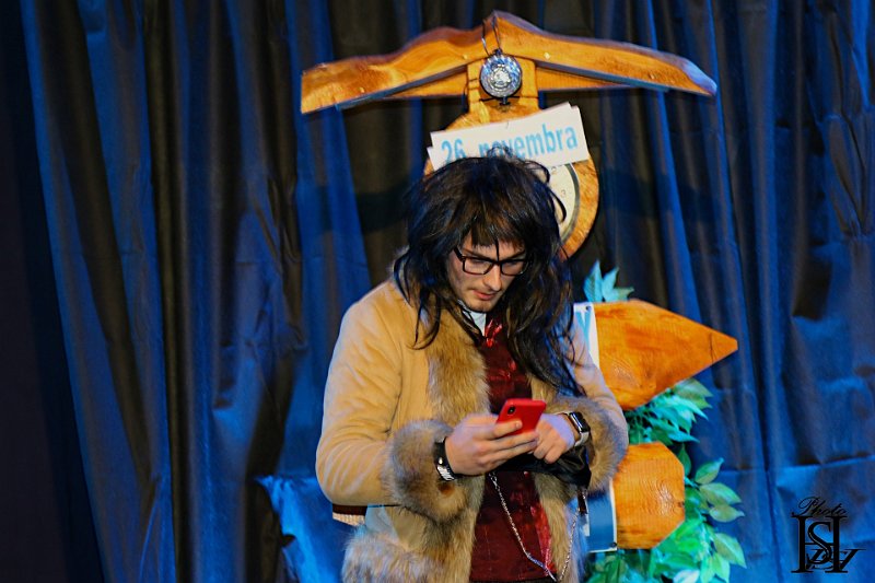 Kurimska_zabava 32.jpg