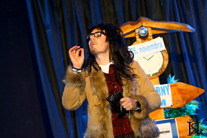 Kurimska_zabava 33.jpg