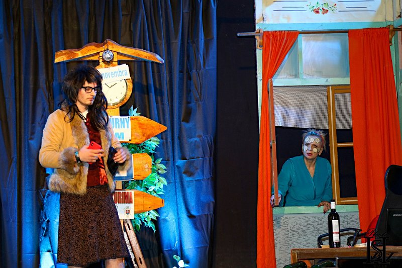 Kurimska_zabava 34.jpg