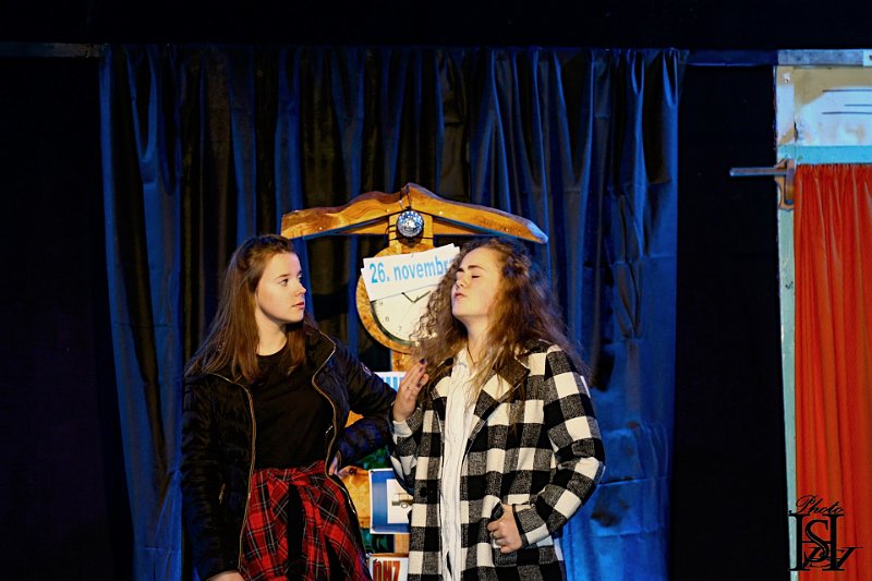 Kurimska_zabava 35.jpg