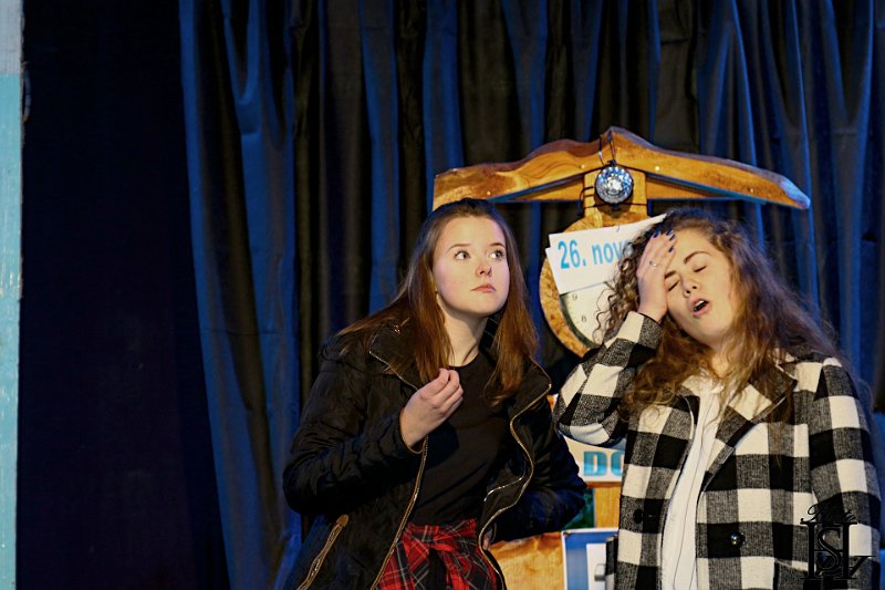 Kurimska_zabava 36.jpg