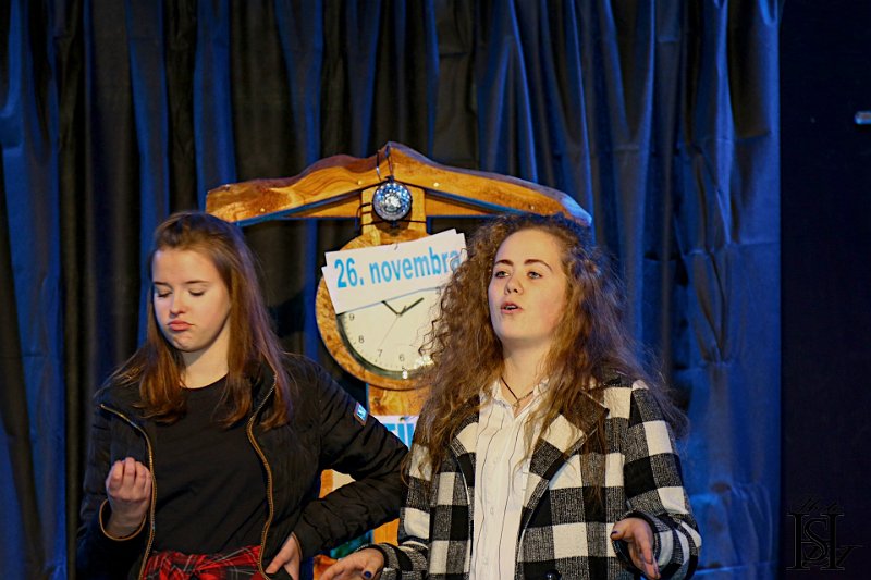 Kurimska_zabava 37.jpg