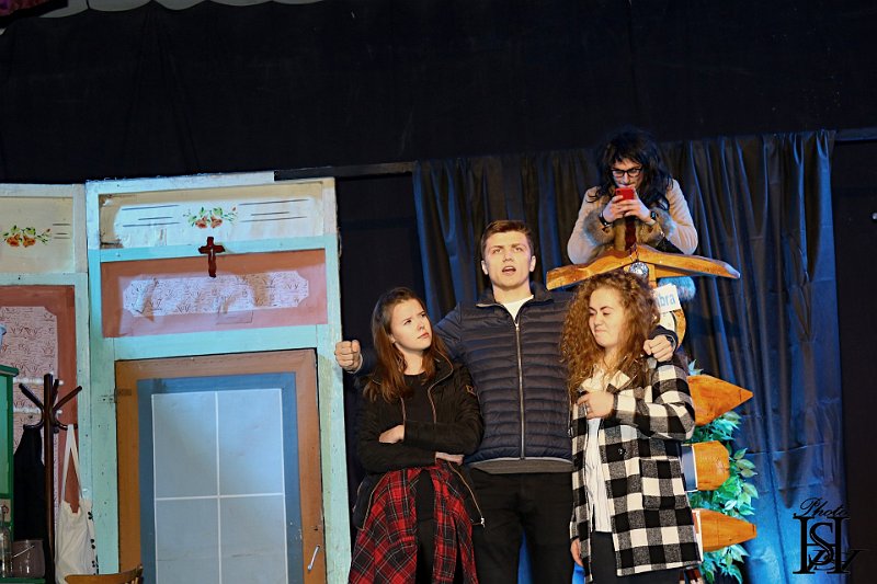 Kurimska_zabava 38.jpg