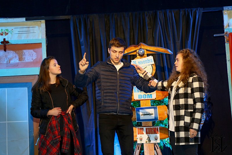 Kurimska_zabava 39.jpg