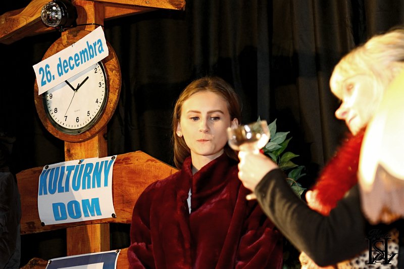 Kurimska_zabava 4.jpg