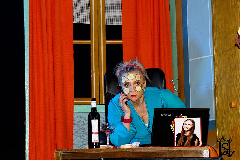 Kurimska_zabava 40.jpg