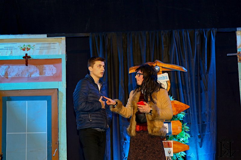 Kurimska_zabava 42.jpg