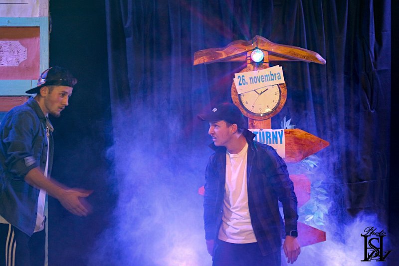 Kurimska_zabava 43.jpg