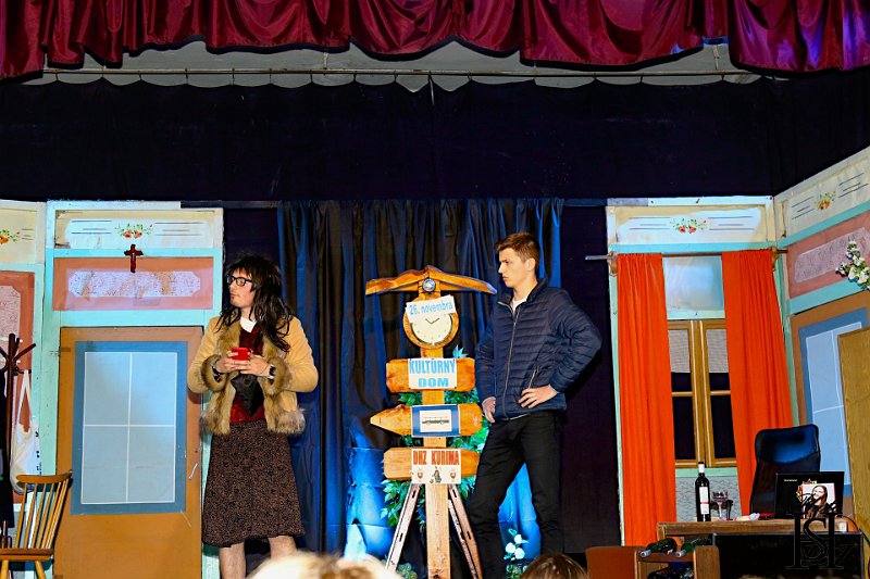Kurimska_zabava 44.jpg
