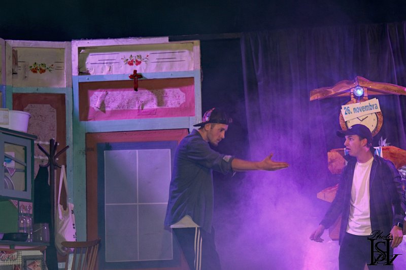 Kurimska_zabava 46.jpg