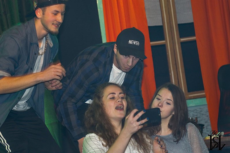 Kurimska_zabava 48.jpg