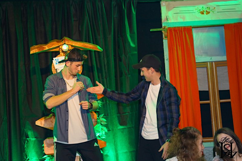 Kurimska_zabava 49.jpg