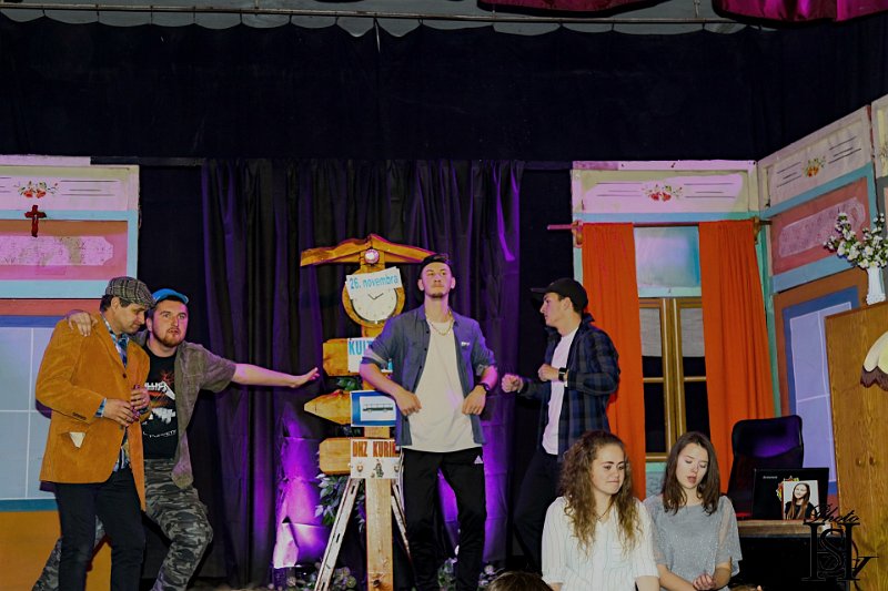 Kurimska_zabava 50.jpg