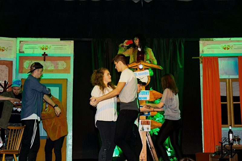 Kurimska_zabava 51.jpg