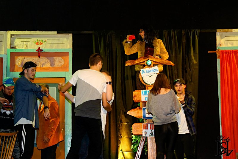 Kurimska_zabava 52.jpg