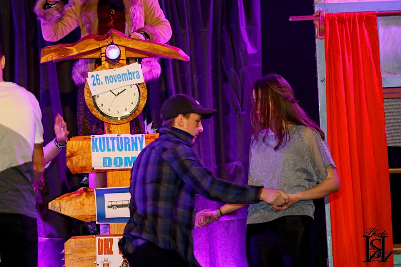 Kurimska_zabava 53.jpg