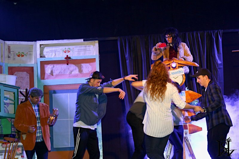 Kurimska_zabava 55.jpg