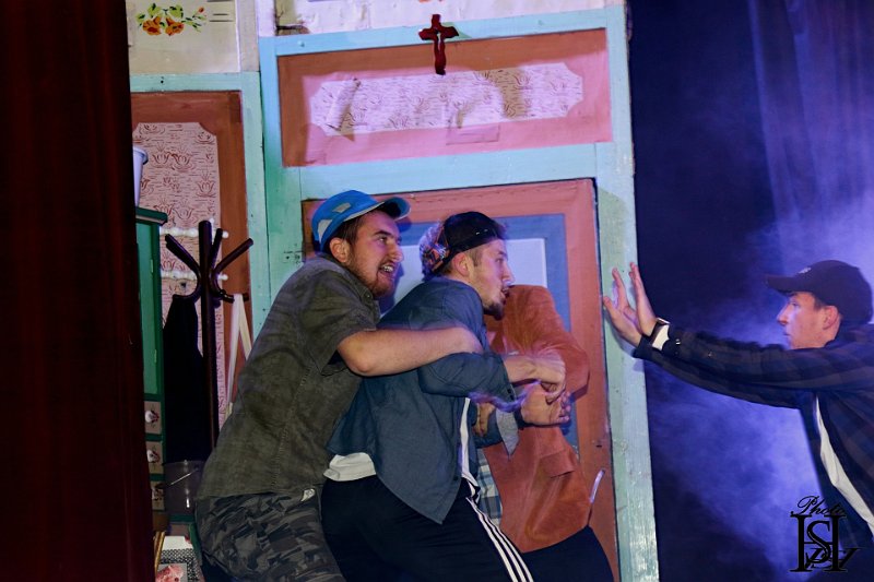 Kurimska_zabava 57.jpg