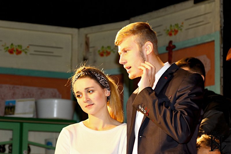 Kurimska_zabava 6.jpg