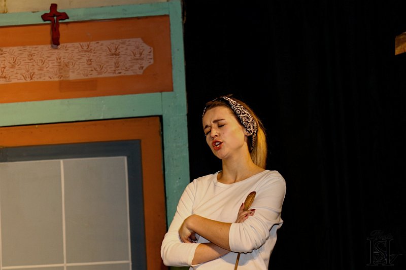 Kurimska_zabava 60.jpg