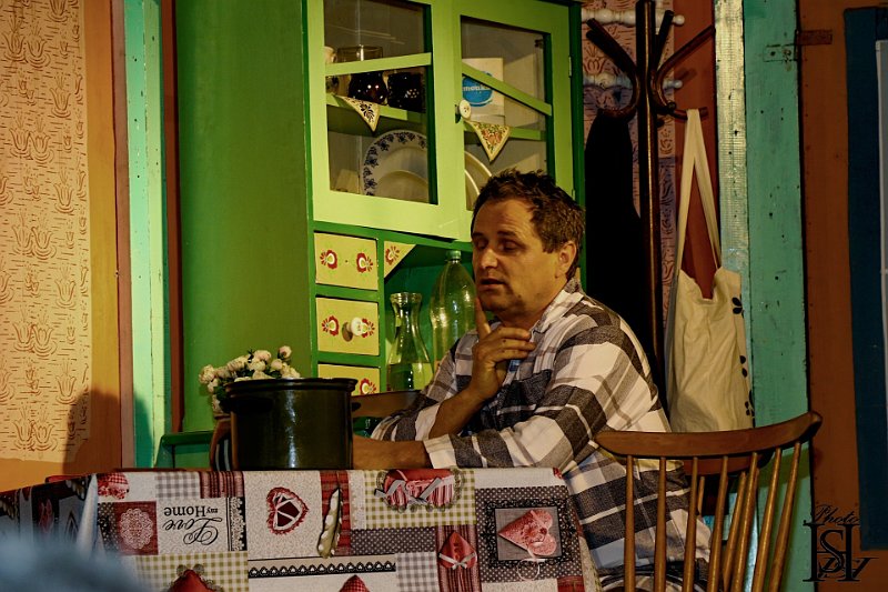 Kurimska_zabava 64.jpg