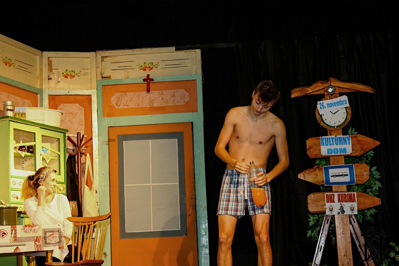 Kurimska_zabava 66.jpg