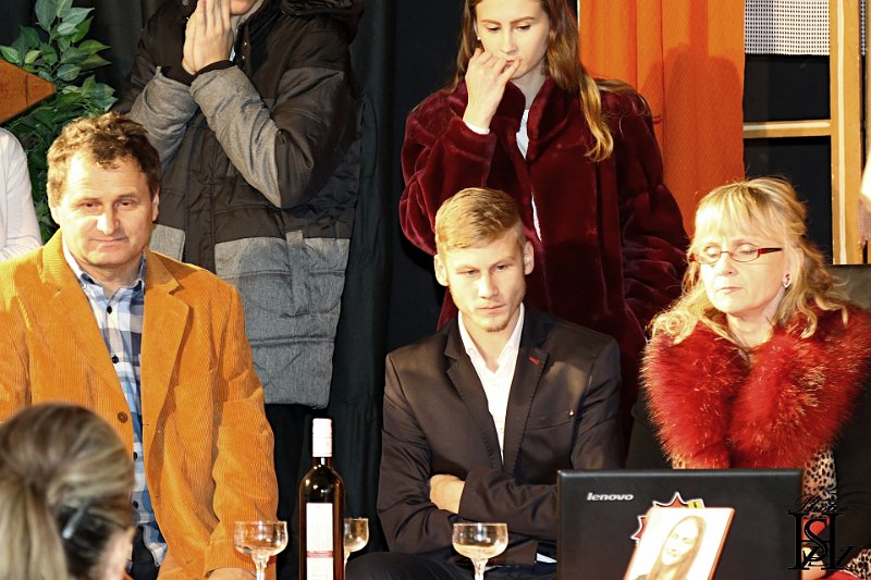 Kurimska_zabava 7.jpg