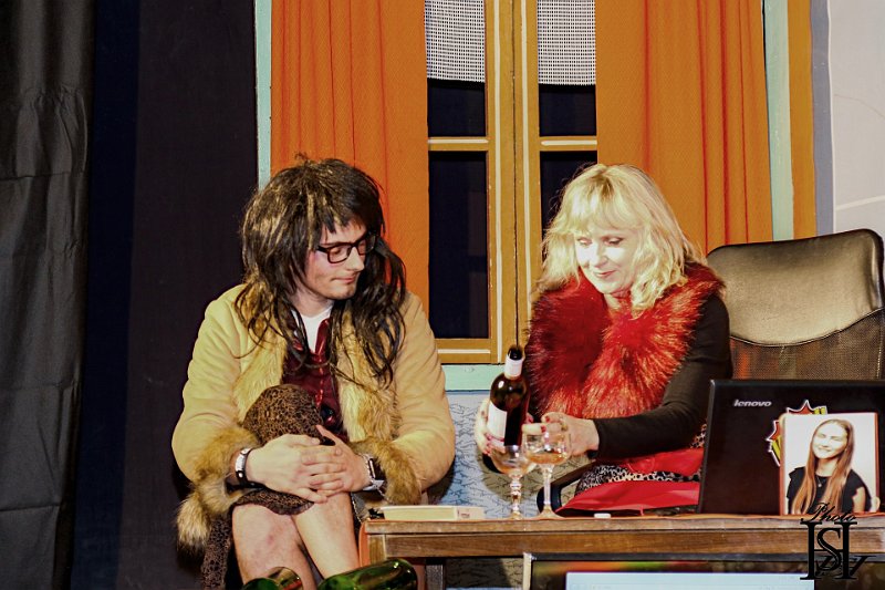 Kurimska_zabava 70.jpg