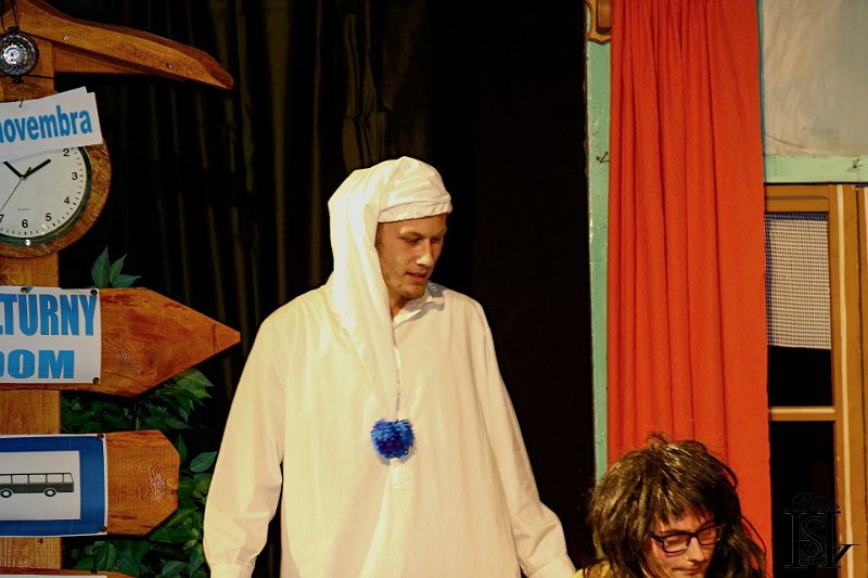 Kurimska_zabava 72.jpg