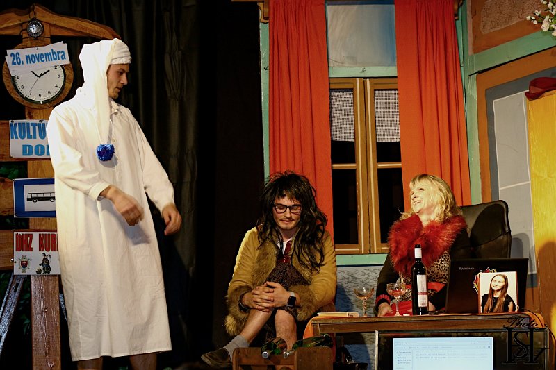 Kurimska_zabava 74.jpg