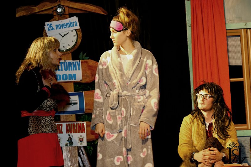 Kurimska_zabava 78.jpg