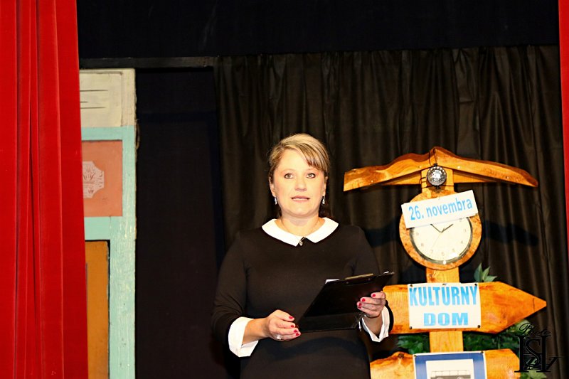 Kurimska_zabava 8.jpg