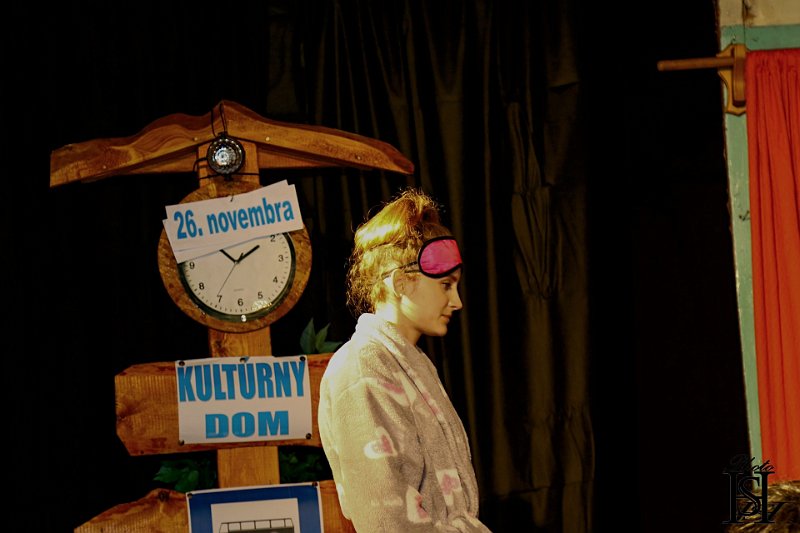 Kurimska_zabava 81.jpg