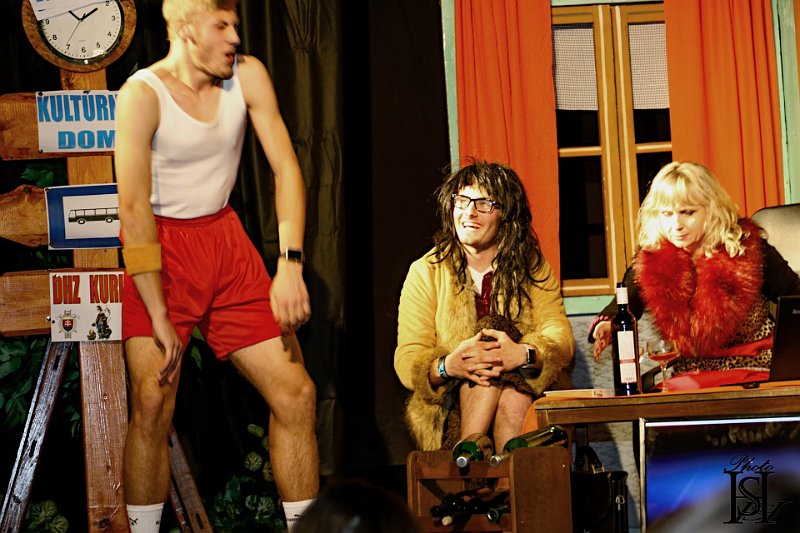 Kurimska_zabava 83.jpg