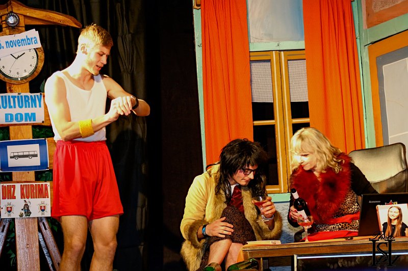 Kurimska_zabava 84.jpg