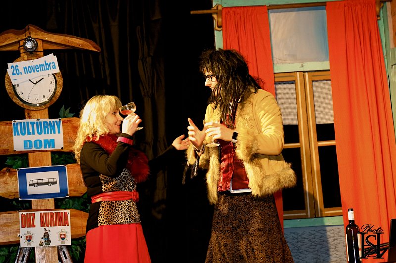 Kurimska_zabava 86.jpg