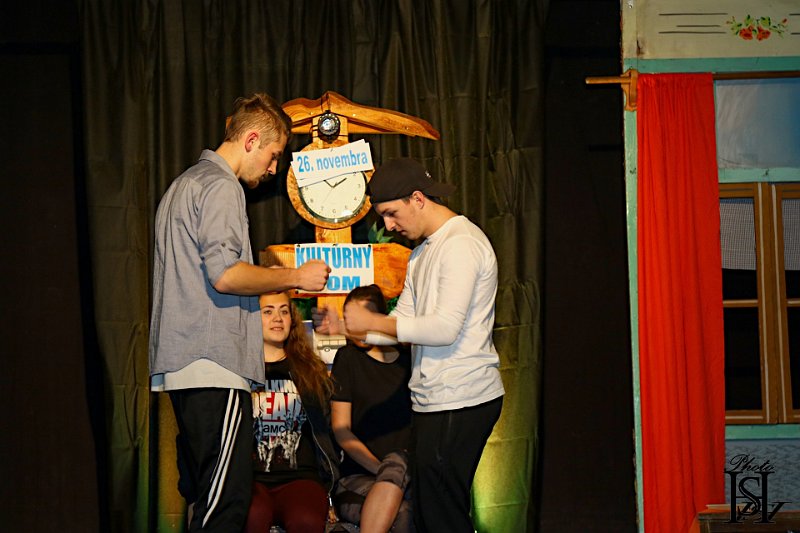 Kurimska_zabava 87.jpg