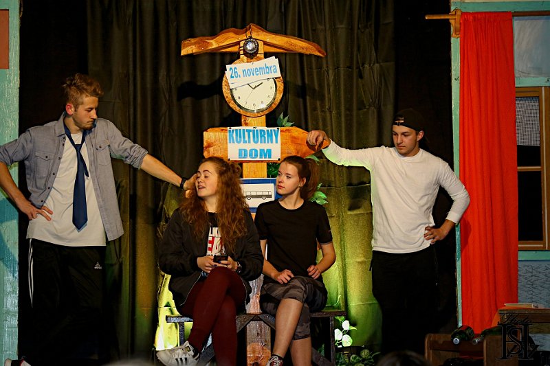 Kurimska_zabava 88.jpg