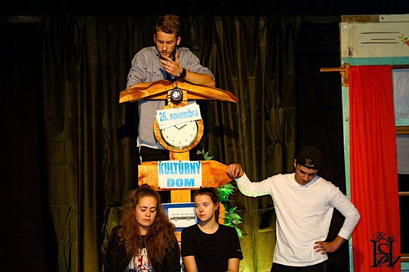 Kurimska_zabava 89.jpg