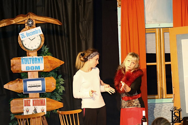 Kurimska_zabava 9.jpg