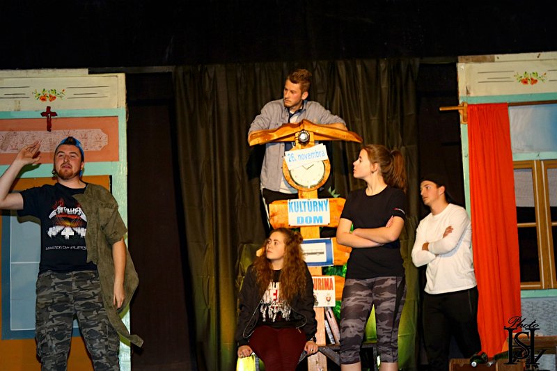 Kurimska_zabava 92.jpg