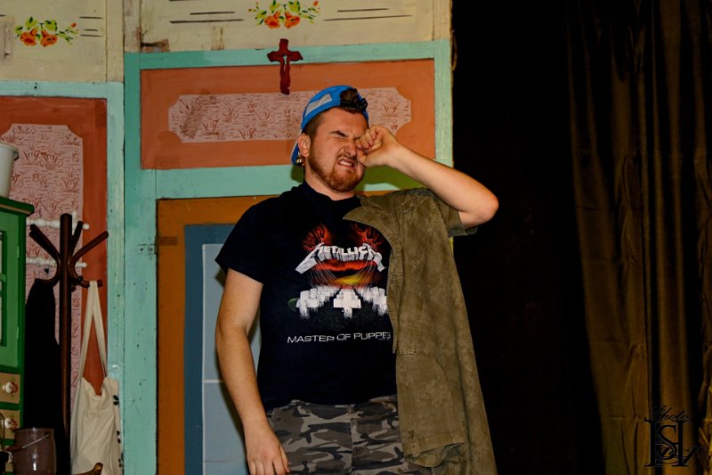 Kurimska_zabava 93.jpg