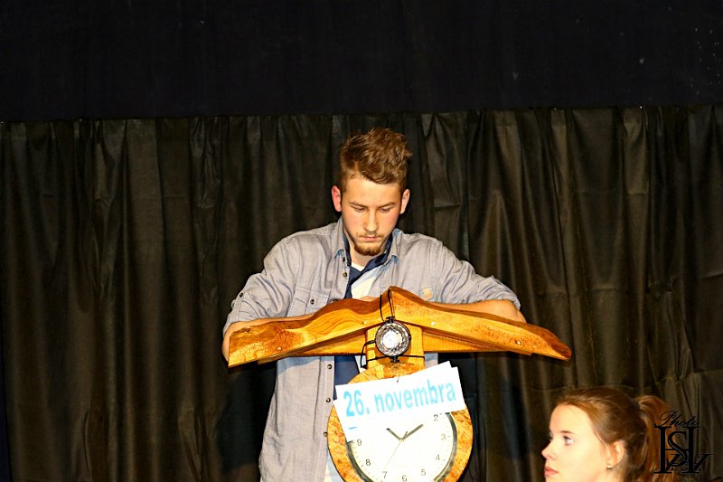 Kurimska_zabava 95.jpg