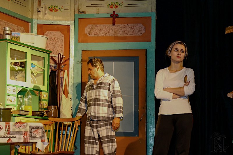 Kurimska_zabava 96.jpg