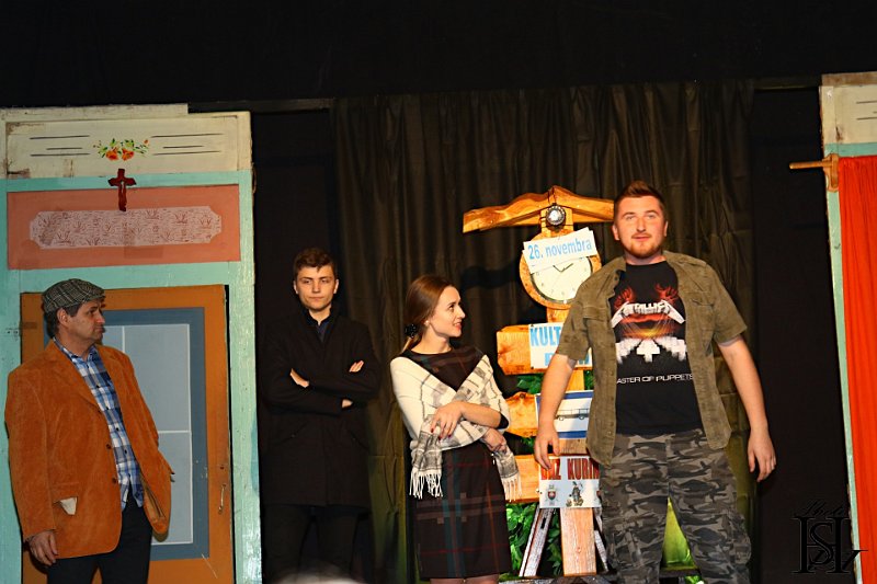 Kurimska_zabava 98.jpg