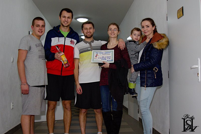 Hasicsky turnaj 1.jpg