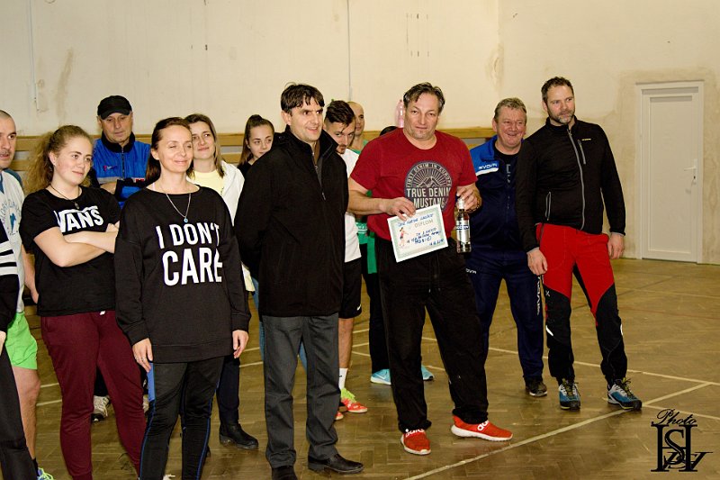 Hasicsky turnaj 10.jpg