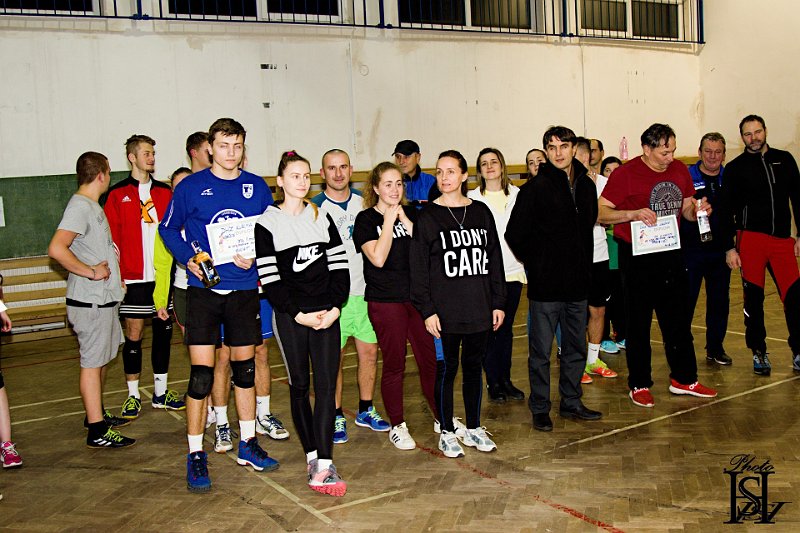 Hasicsky turnaj 11.jpg