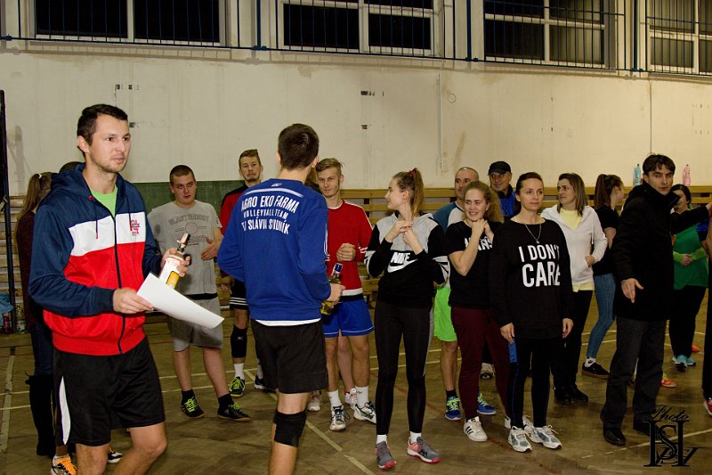 Hasicsky turnaj 12.jpg